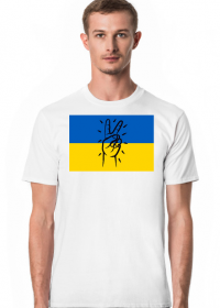 Wolna ukraina