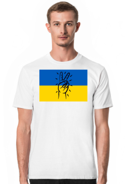 Wolna ukraina
