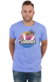 Summer Surf Club