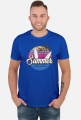 Summer Surf Club