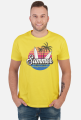 Summer Surf Club