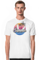 Summer Surf Club