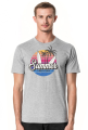 Summer Surf Club