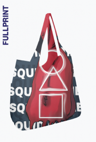 Torba Squid Game