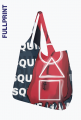 Torba Squid Game