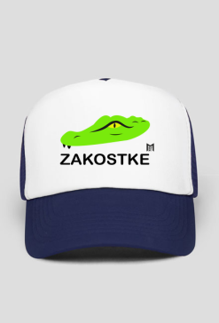 ZAKOSTKE