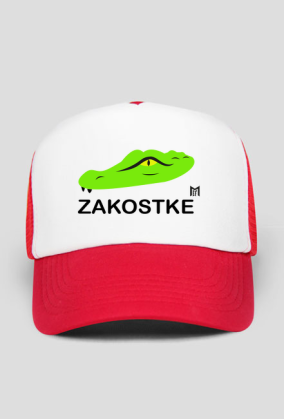 ZAKOSTKE