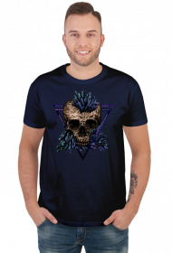 Invictus For my unconquerable soul