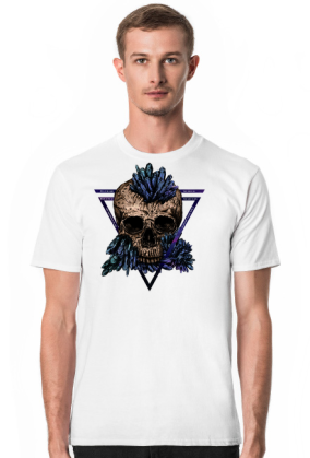 Invictus For my unconquerable soul