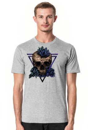 Invictus For my unconquerable soul