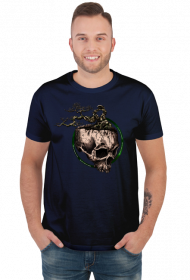 Invictus My head is bloody, but unbowed