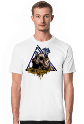 Invictus Beyond this place of wrath and tears