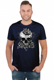 Invictus For my unconquerable soul