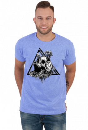 Invictus Beyond this place of wrath and tears