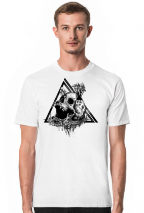 Invictus Beyond this place of wrath and tears