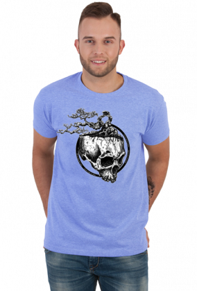 Invictus My head is bloody, but unbowed