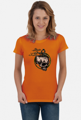 Invictus My head is bloody, but unbowed