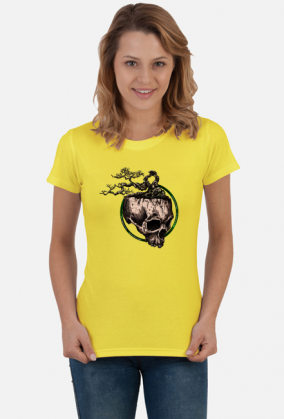 Invictus My head is bloody, but unbowed