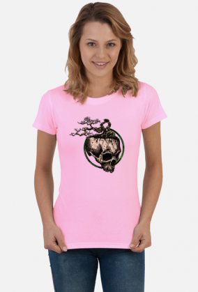 Invictus My head is bloody, but unbowed