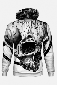 Invictus My head is bloody, but unbowed