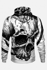 Invictus My head is bloody, but unbowed