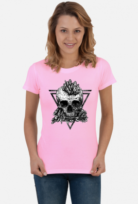 Invictus For my unconquerable soul