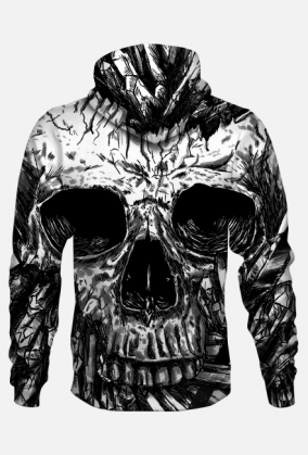 Invictus For my unconquerable soul