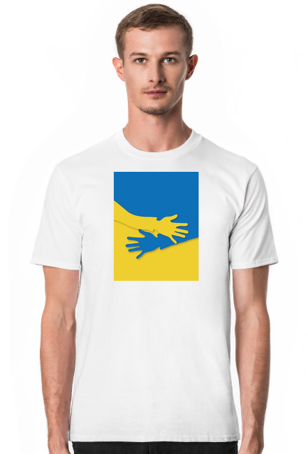 Wojna Ukraina
