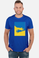 Wojna Ukraina