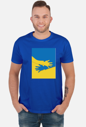 Wojna Ukraina