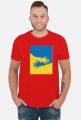 Wojna Ukraina
