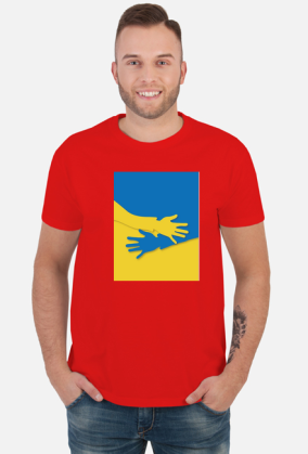Wojna Ukraina