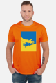 Wojna Ukraina