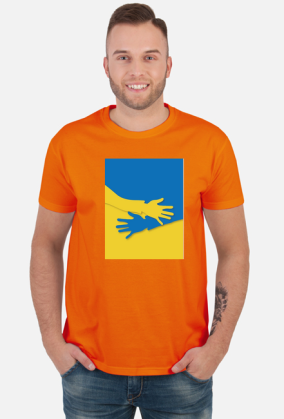 Wojna Ukraina