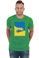 Wojna Ukraina