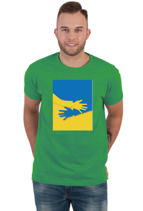 Wojna Ukraina