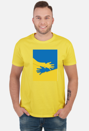 Wojna Ukraina