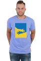 Wojna Ukraina