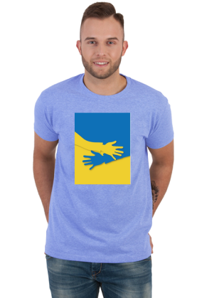 Wojna Ukraina