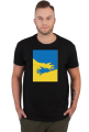 Wojna Ukraina