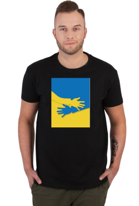 Wojna Ukraina