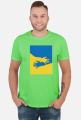 Wojna Ukraina