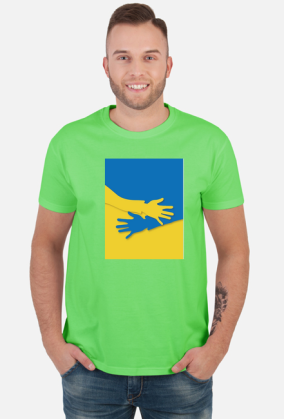 Wojna Ukraina