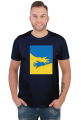 Wojna Ukraina