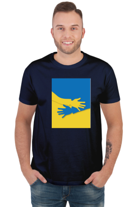 Wojna Ukraina