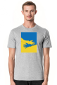Wojna Ukraina
