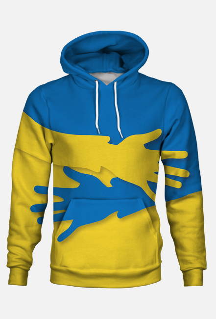 Stop wojnie na Ukrainie