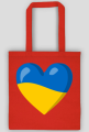 Torba na zakupy - Ukraina