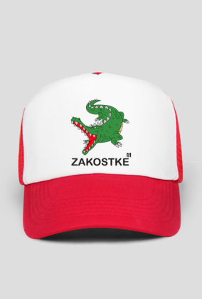 ZAKOSTKE2