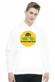 Cracow Lawn Pros Logo Hoodie